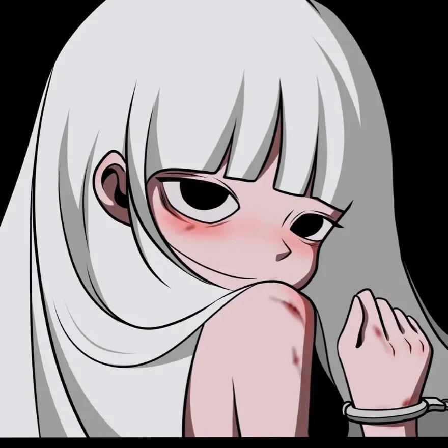 Labubu