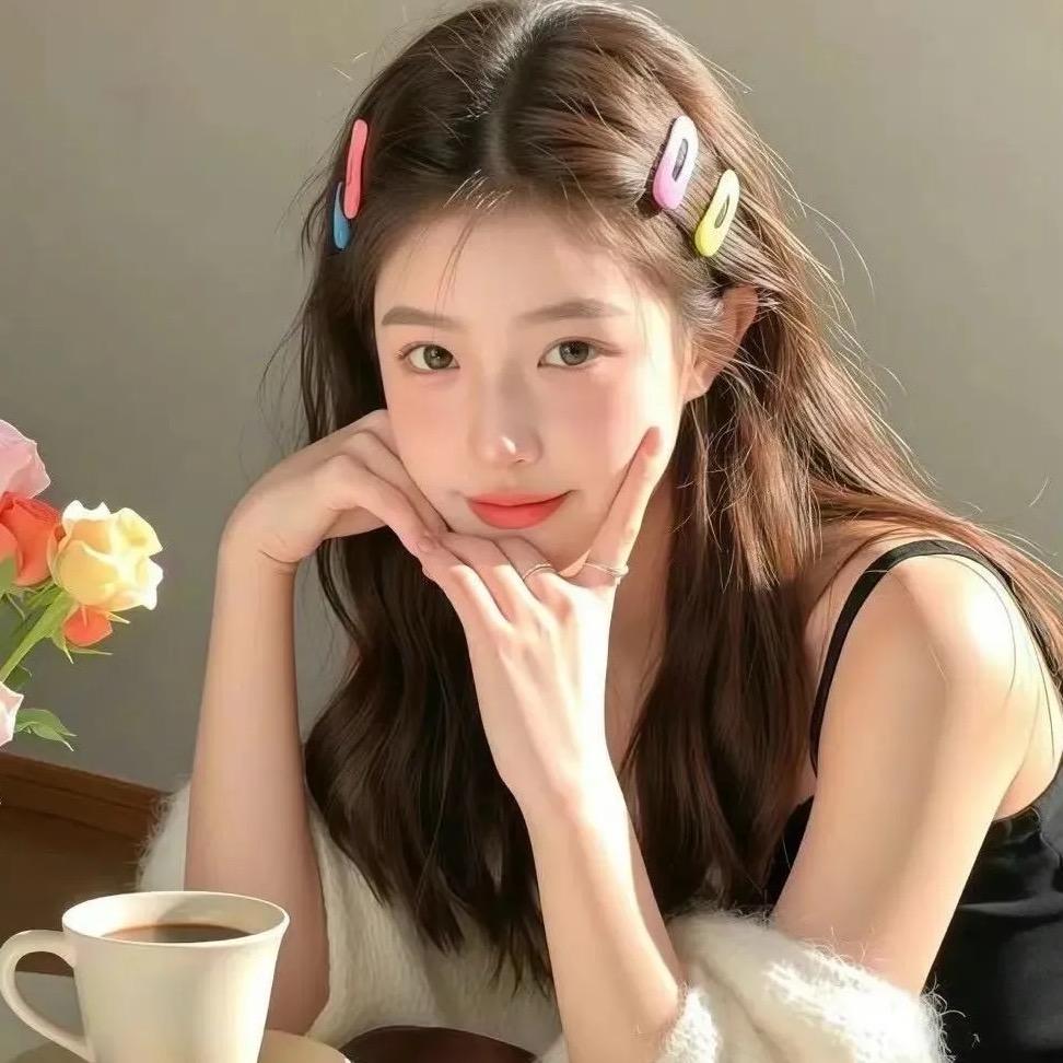 小美美美美美