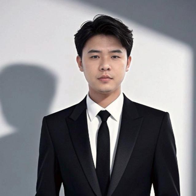 ^ω^我的爱只为你存在^0^