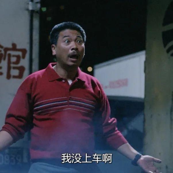 小哥