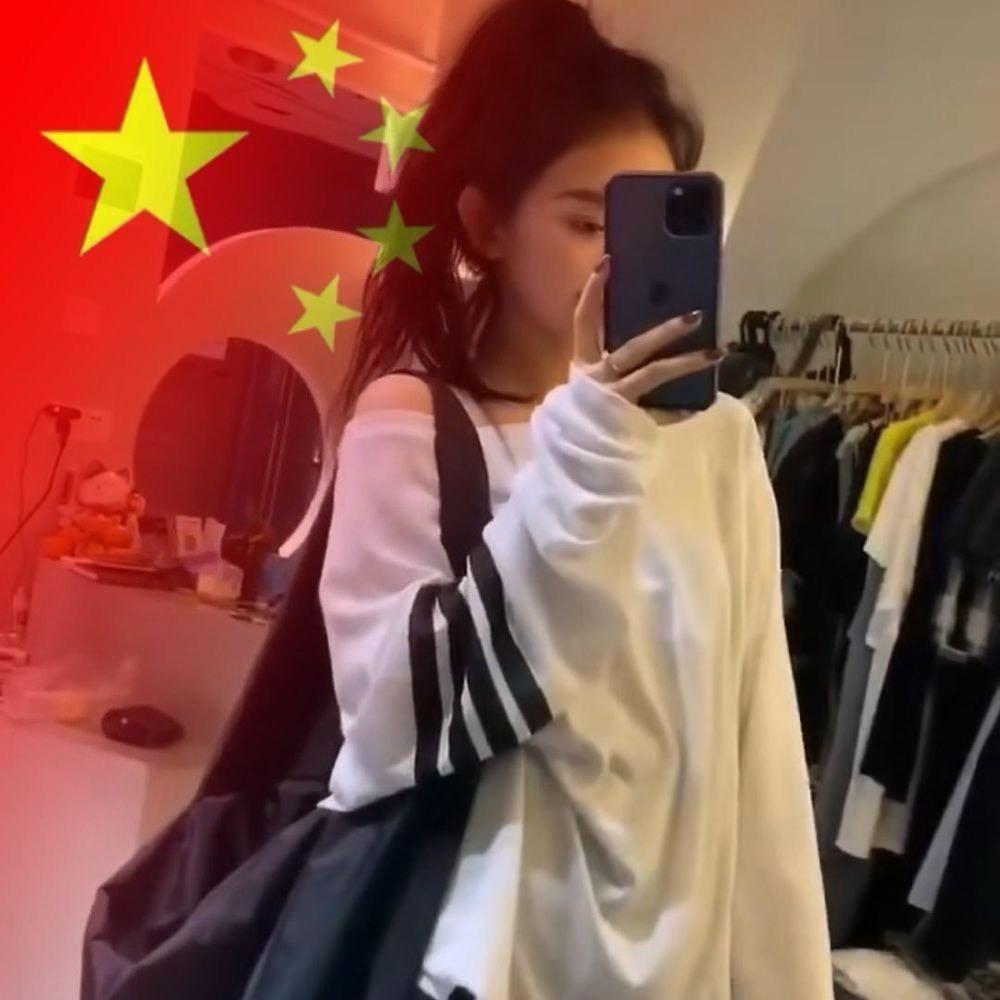 🐟许愿池