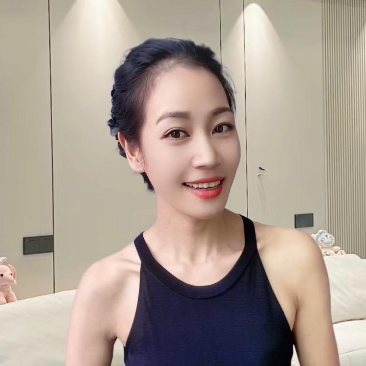 周周🎤（伤感情歌）