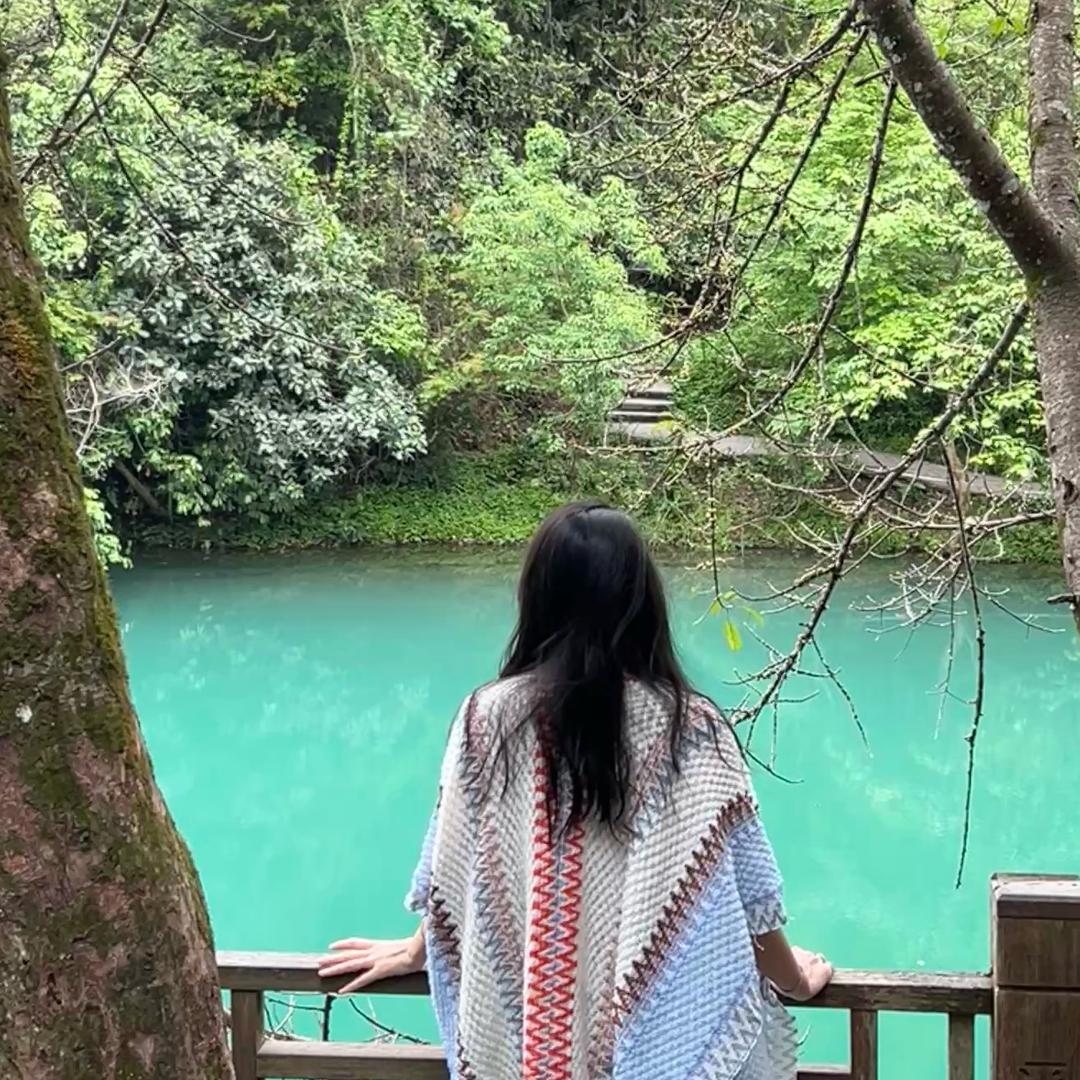 翠澜