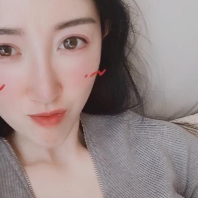 郑米多多