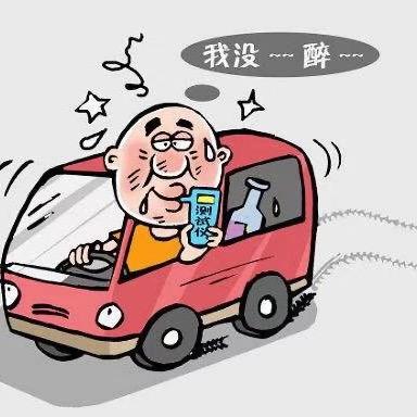 ༄༊࿆尐尗ོྂཾ࿆࿐