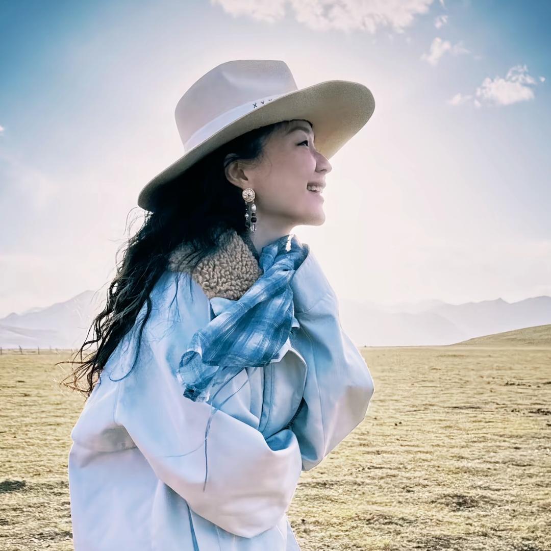 荷包蛋不吃蛋黄