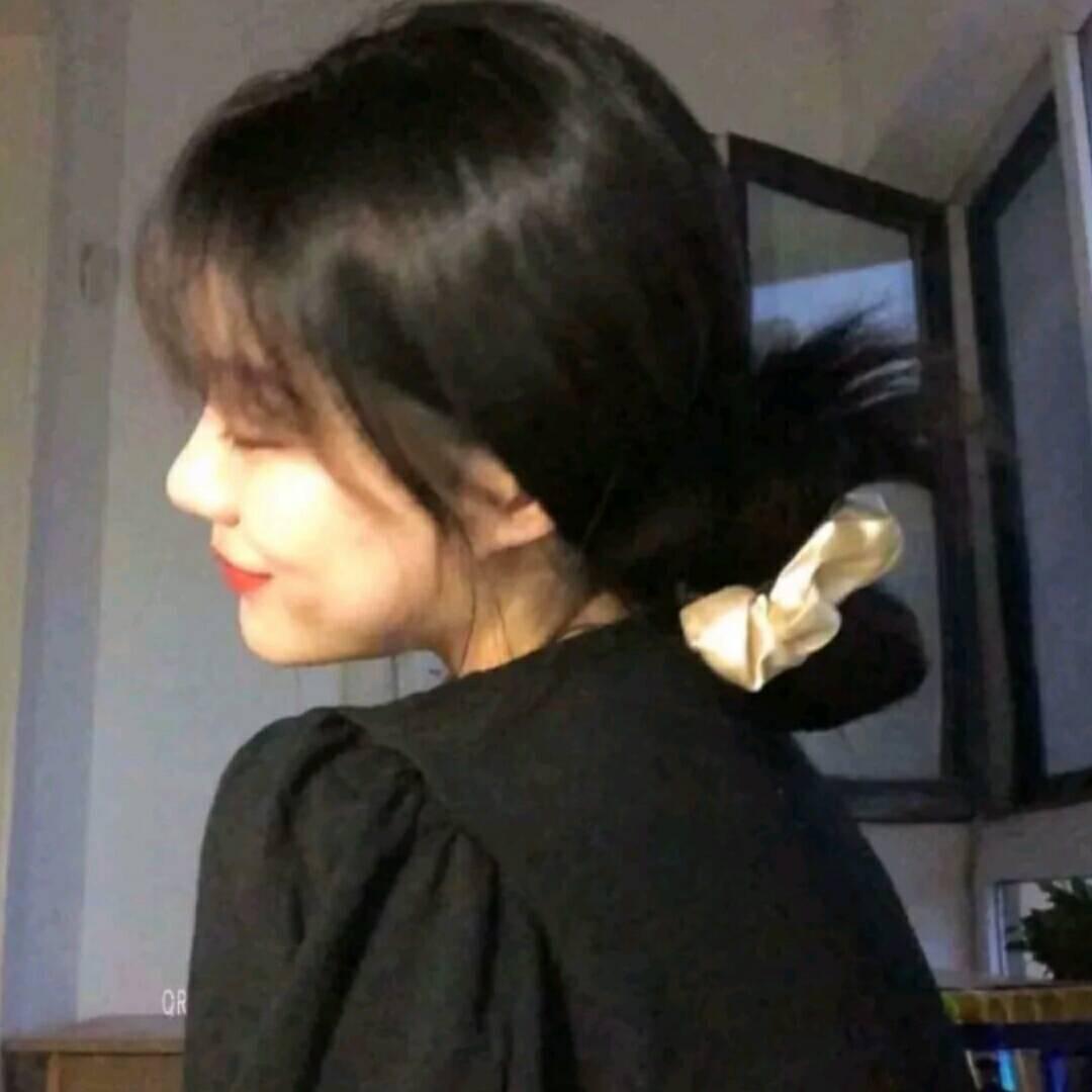 招财小鱼.💭