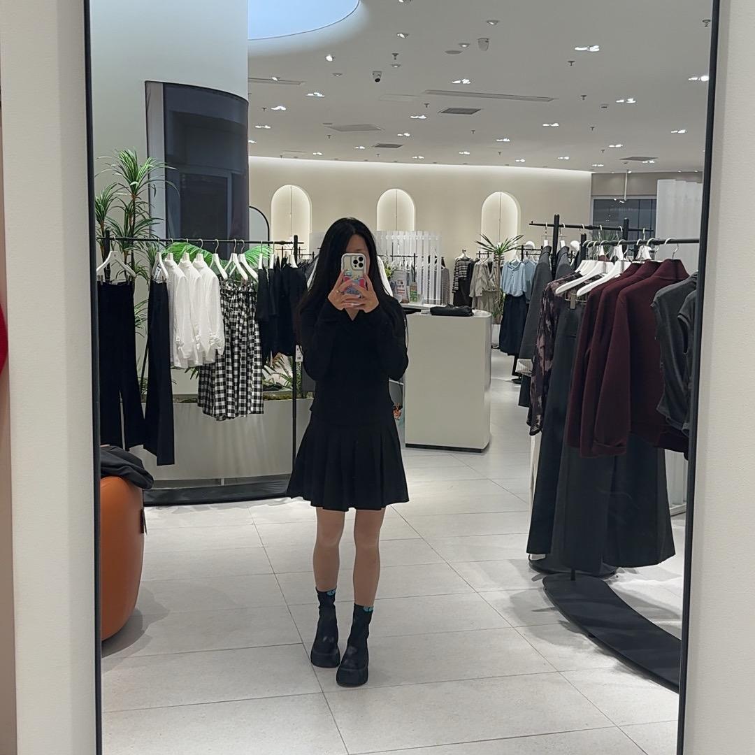 掐住一只🫧呆橙🍭