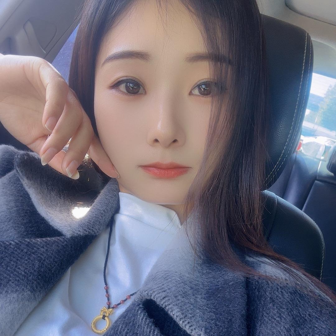 一朵奇葩