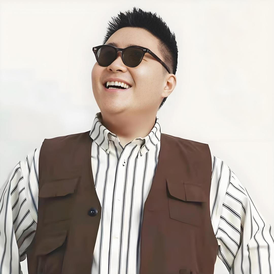 郝劭文直播甄选好物