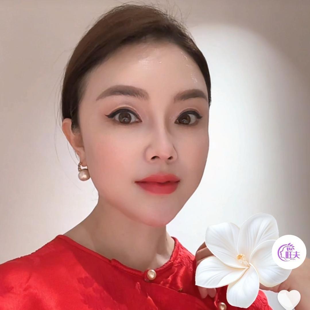 辣妈♥️旺夫国际