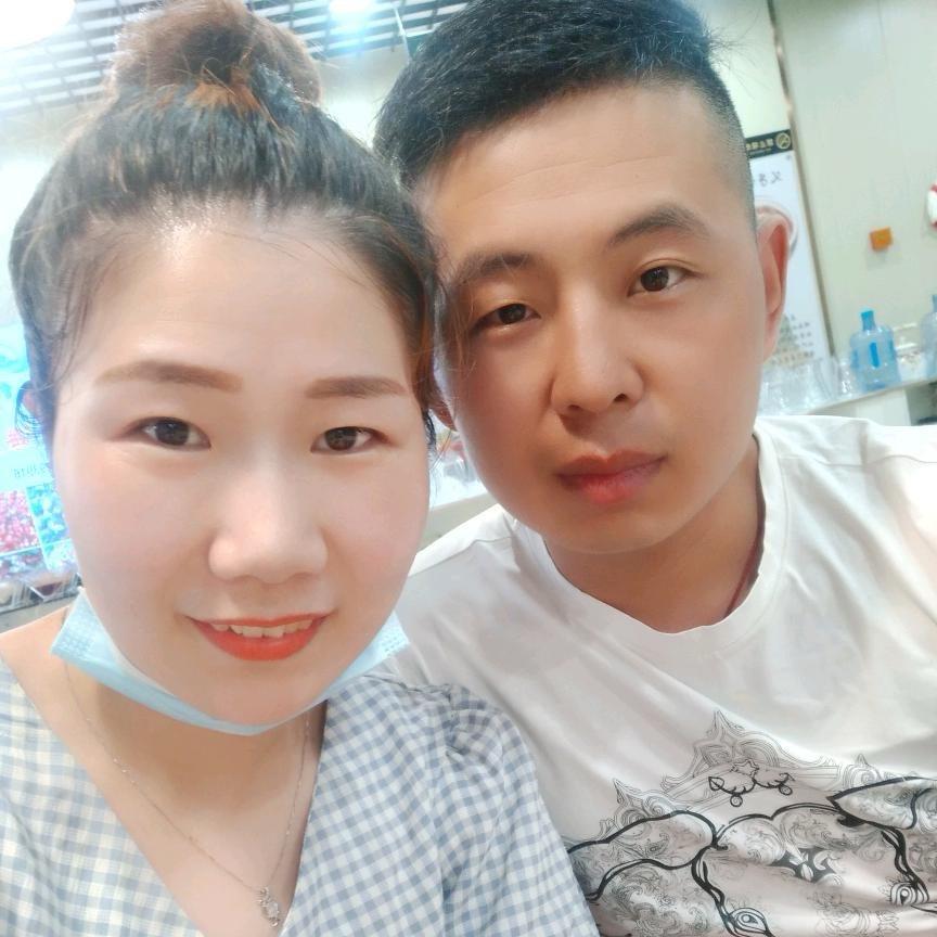 迪宝爱搞笑