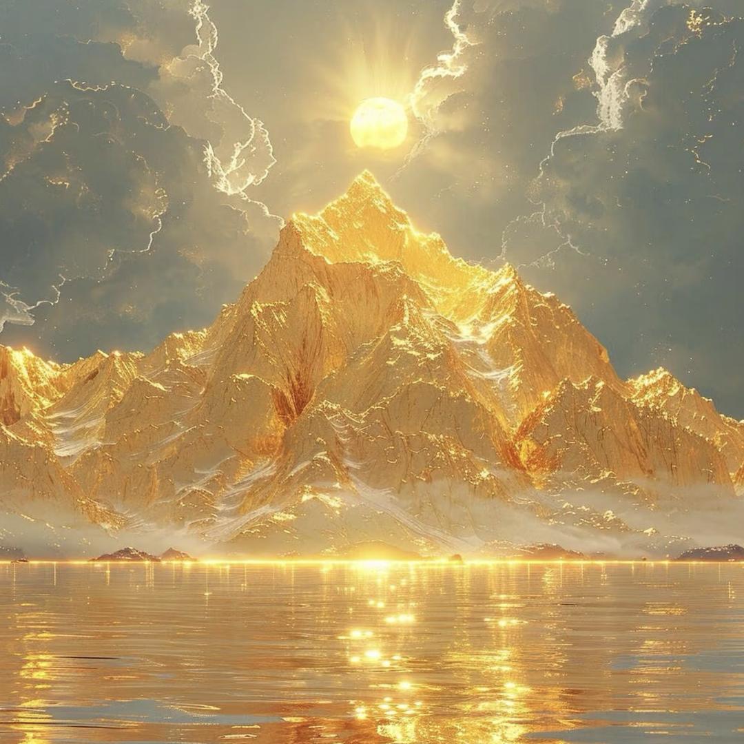 源汇百货甄选店