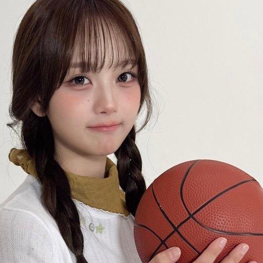 ㅊㅇ