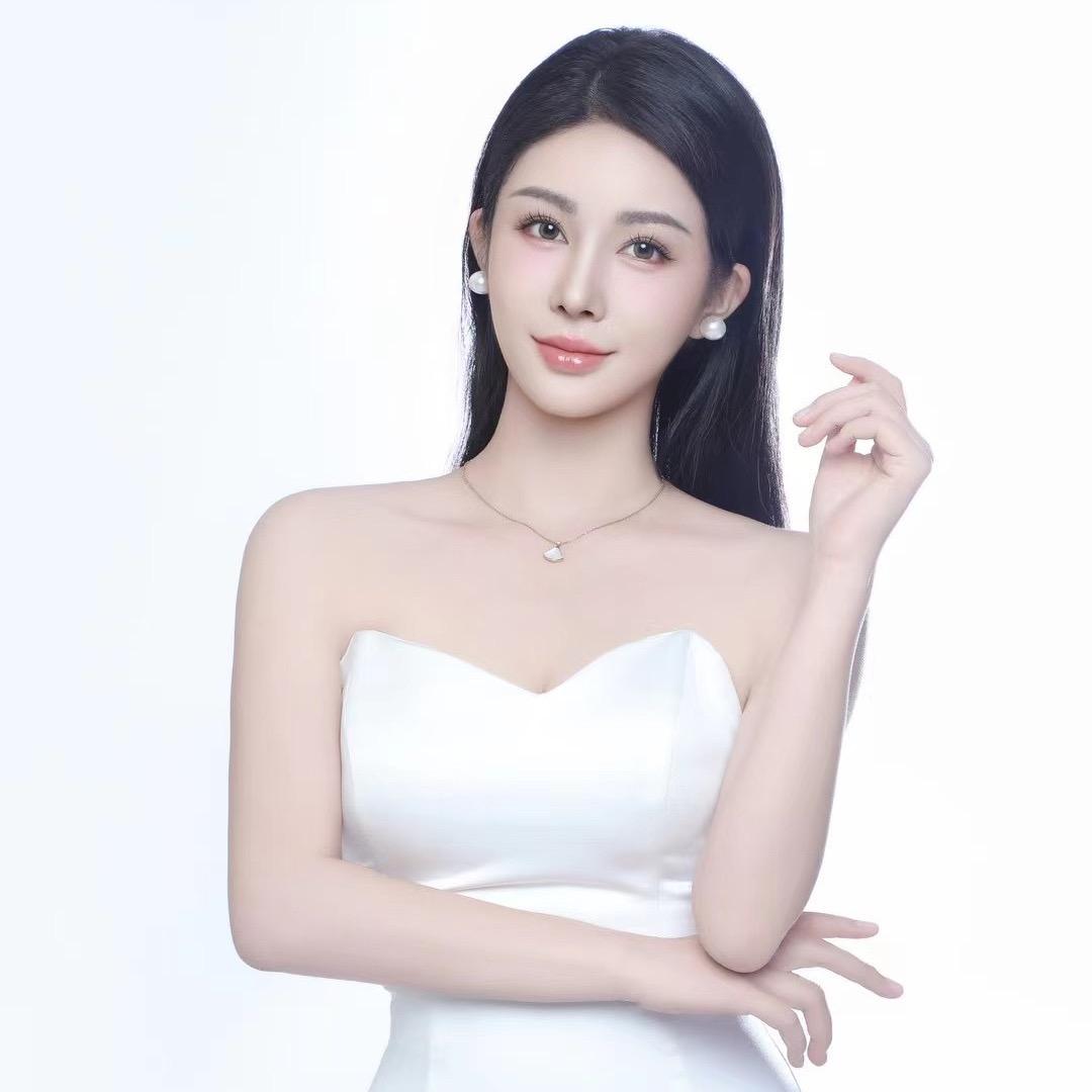 疯狂爱美的敏姐