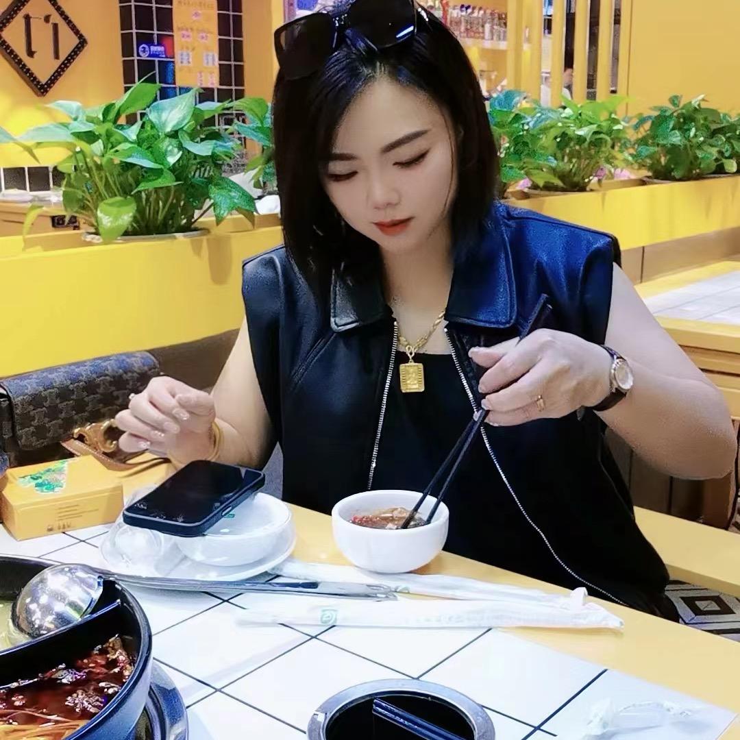 张小妞