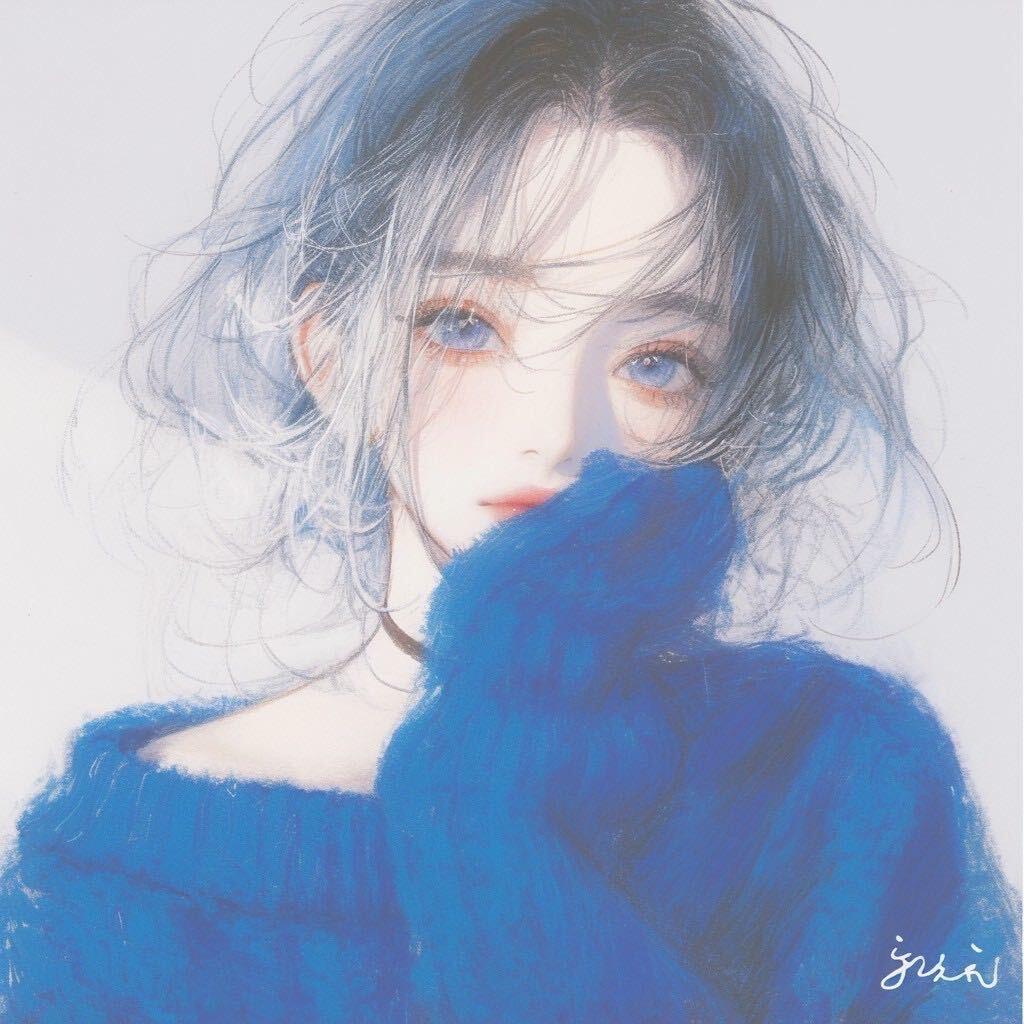 小情緒