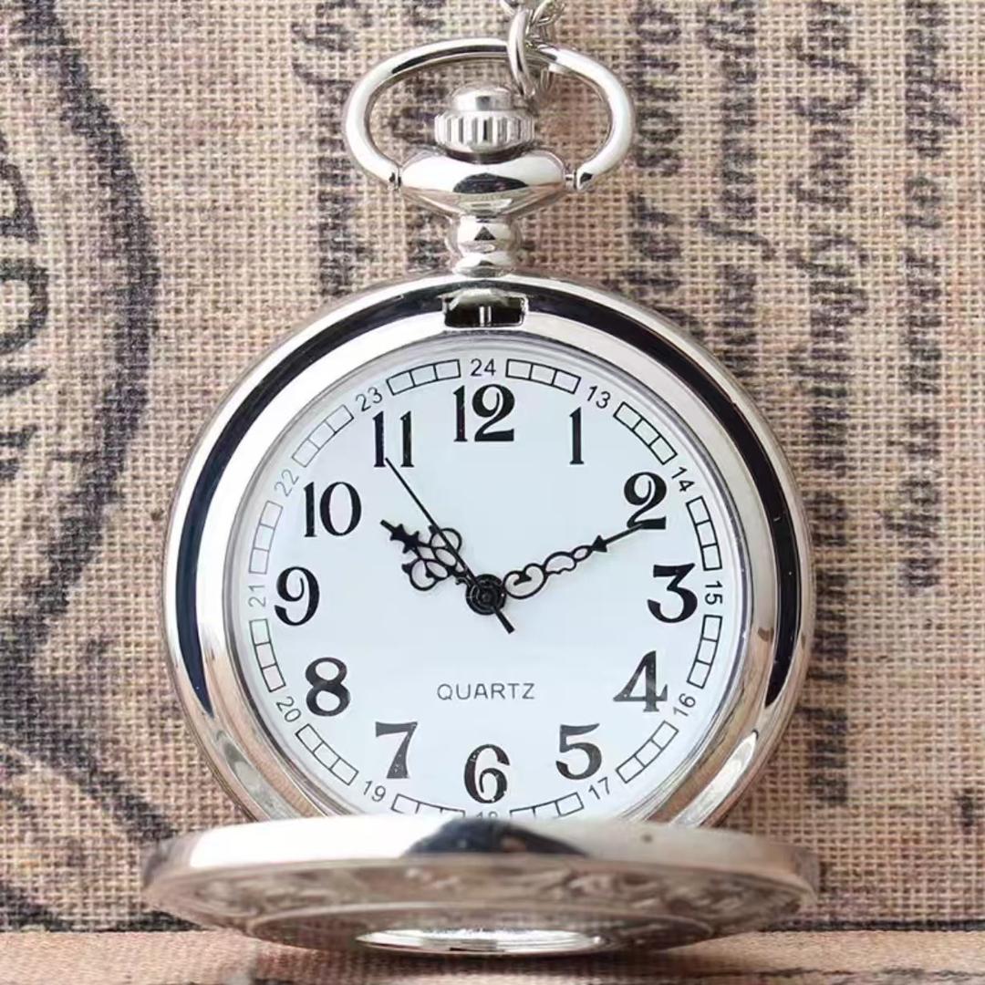 源恒中古百货商行