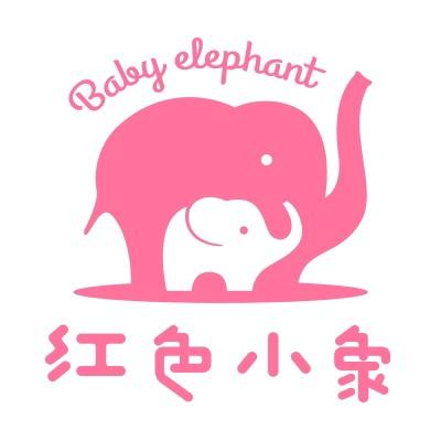 贝柠母婴用品店