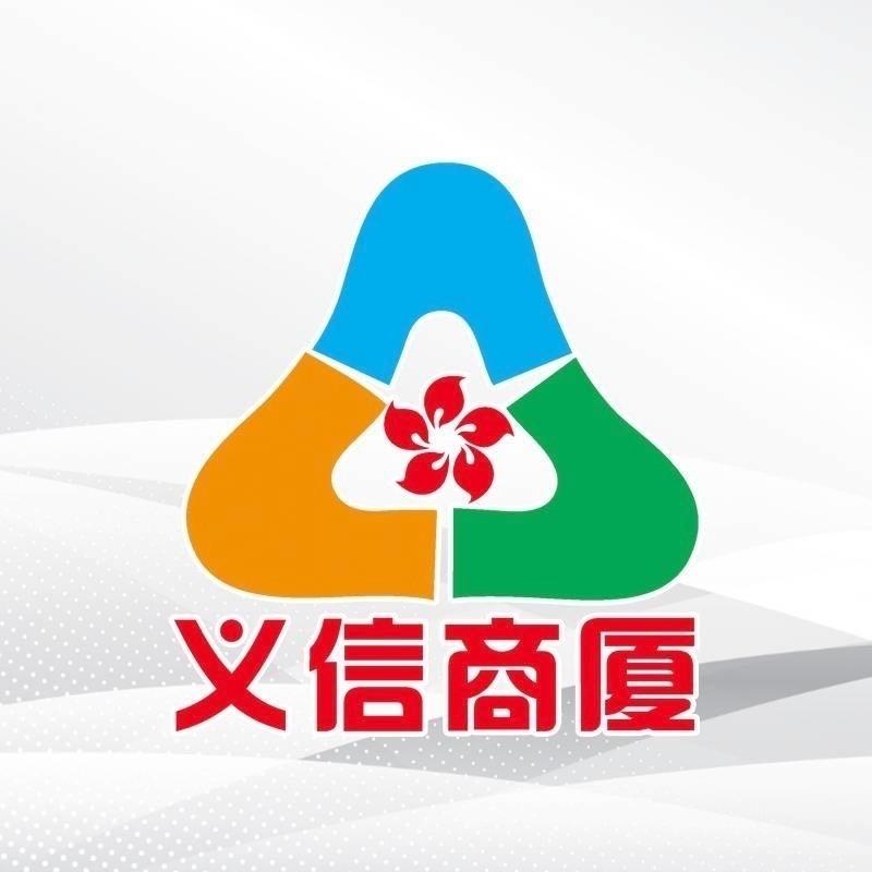 家有俩宝