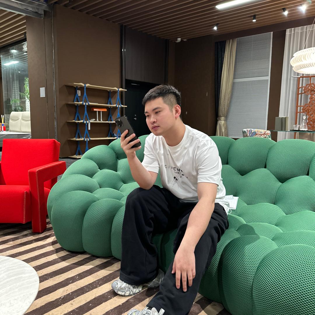 阜阳软床沙发 小宇工厂