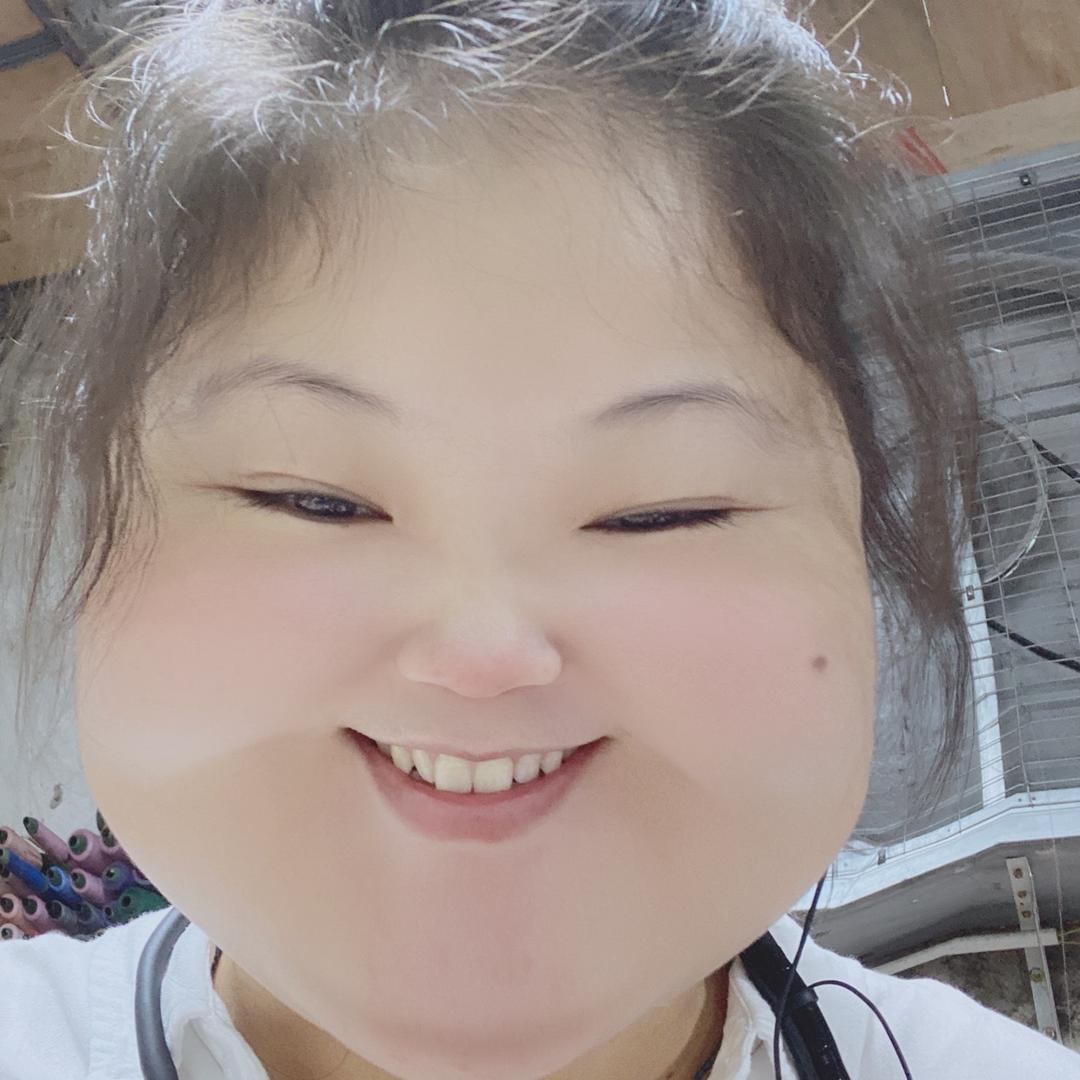 惜梦