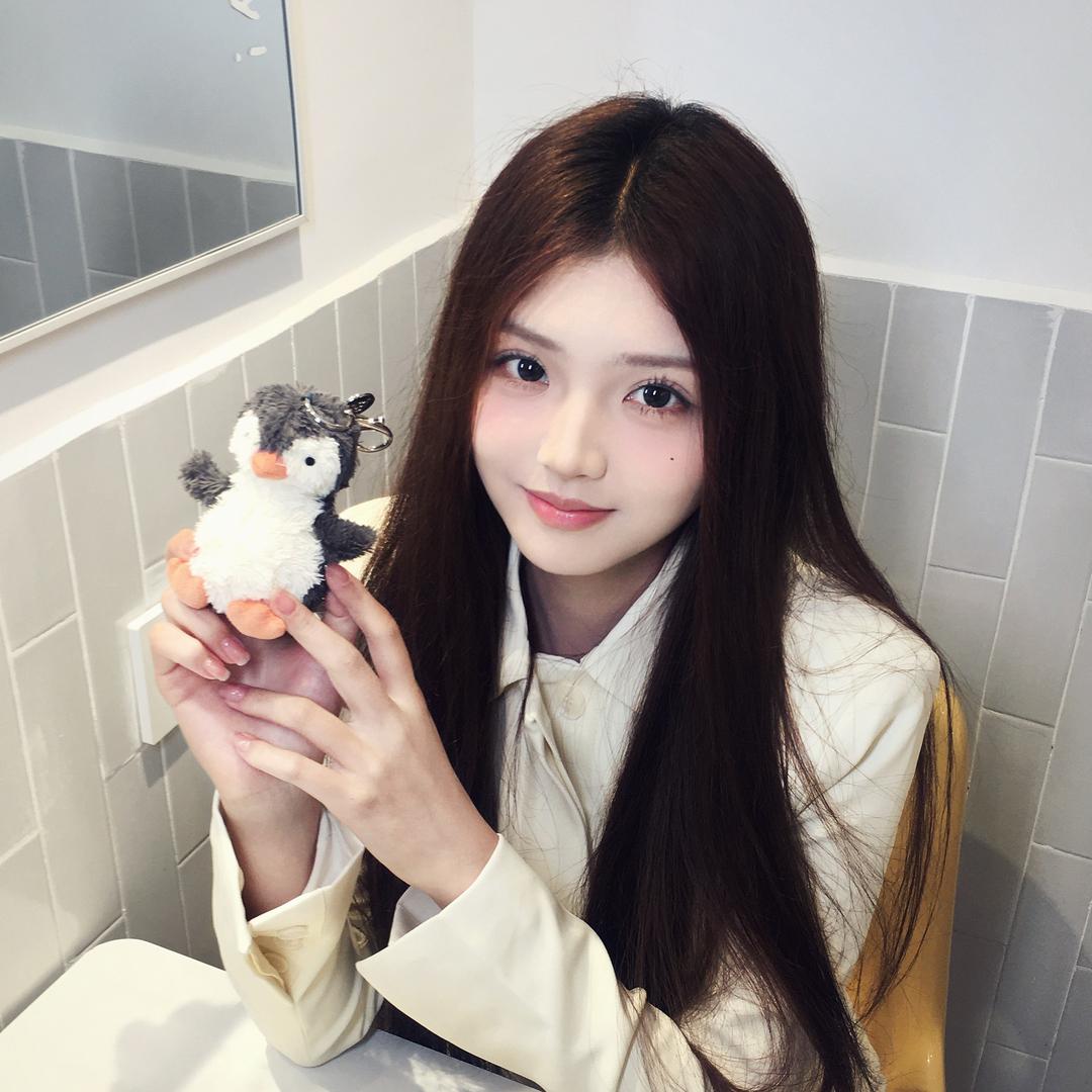 鱼籽🐋 ⁰⁶²⁸