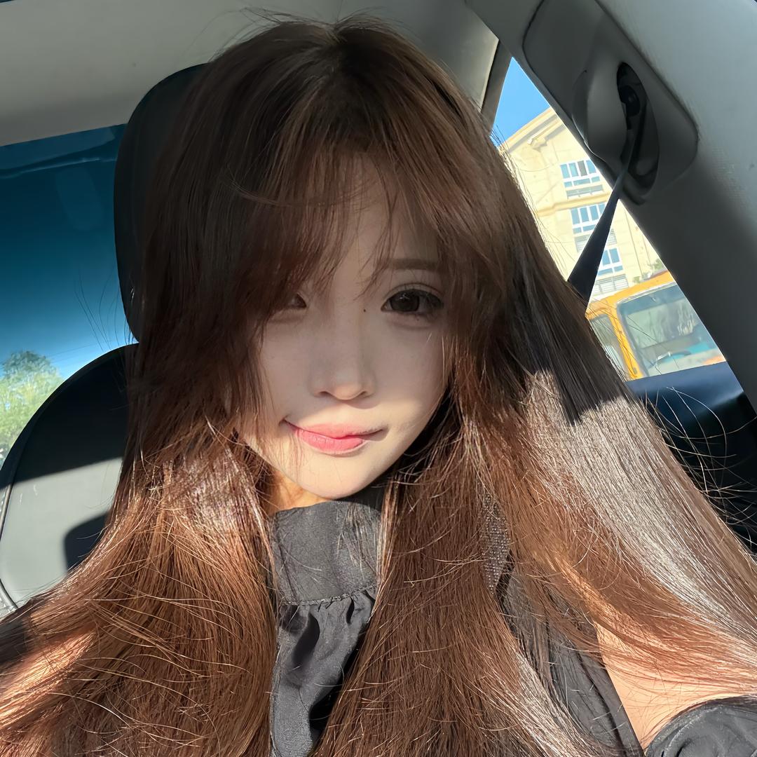 台州小项二手车-面包车和小货车（小菲）