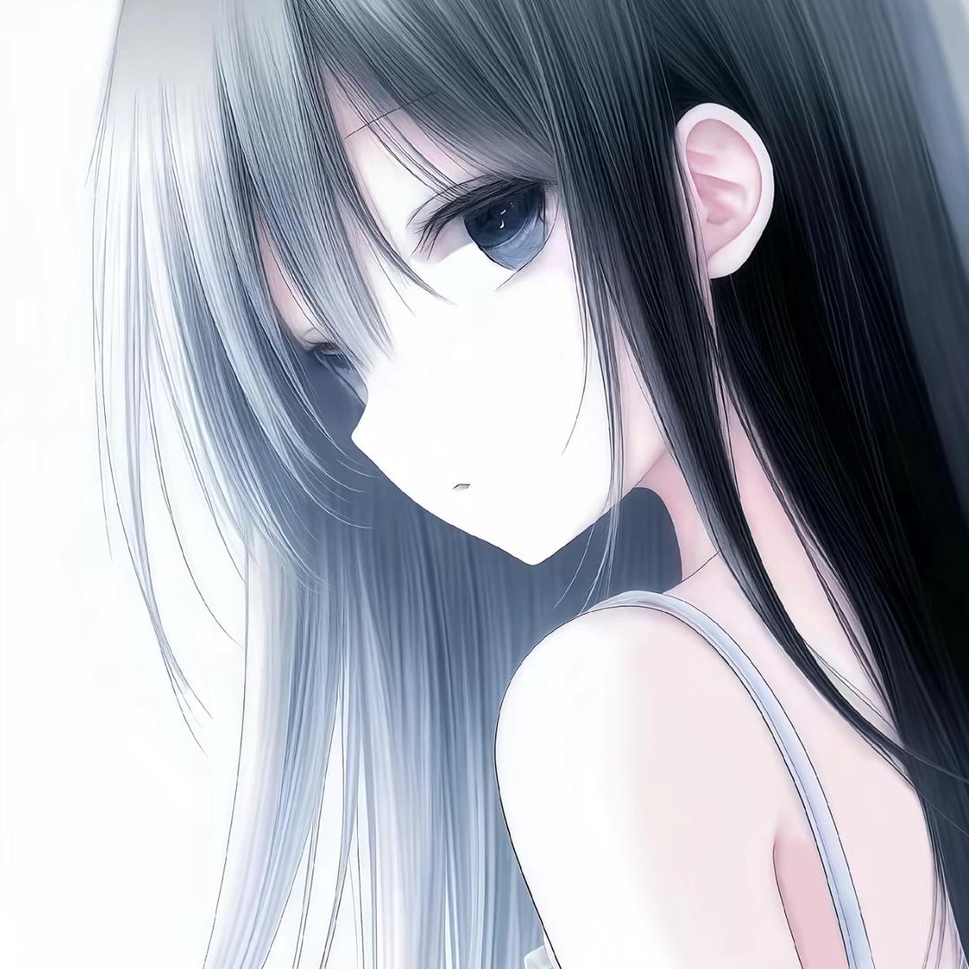7小梦