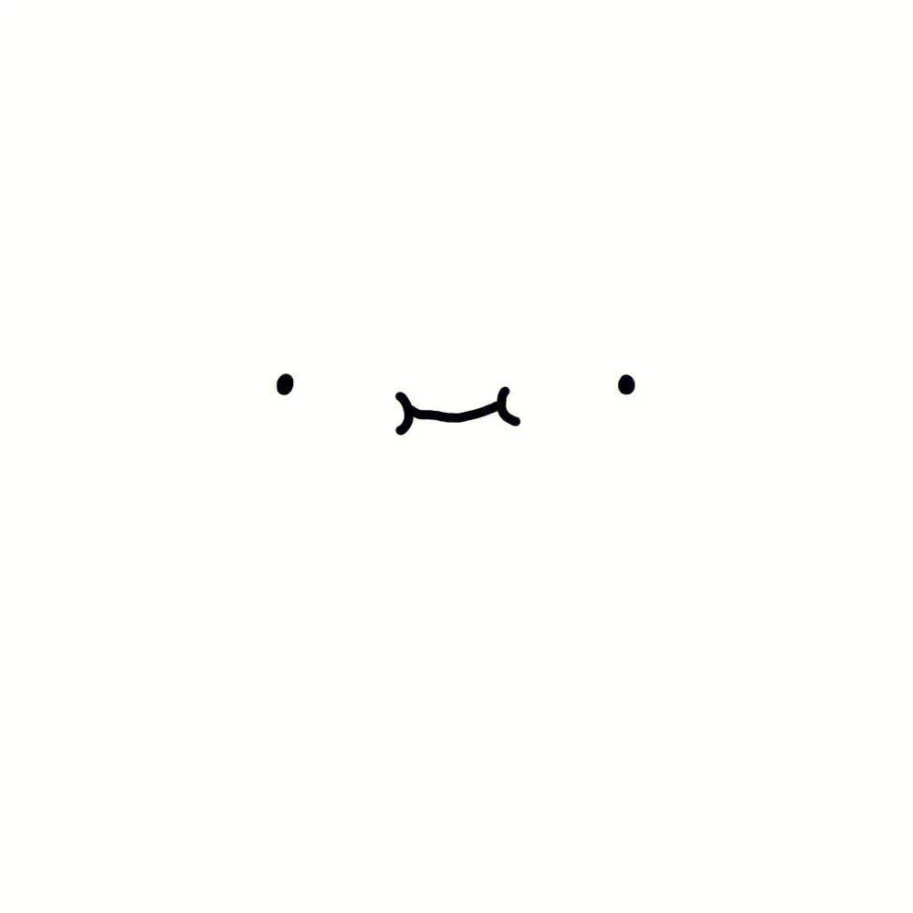 ᨏ ོ 大王跑不动了