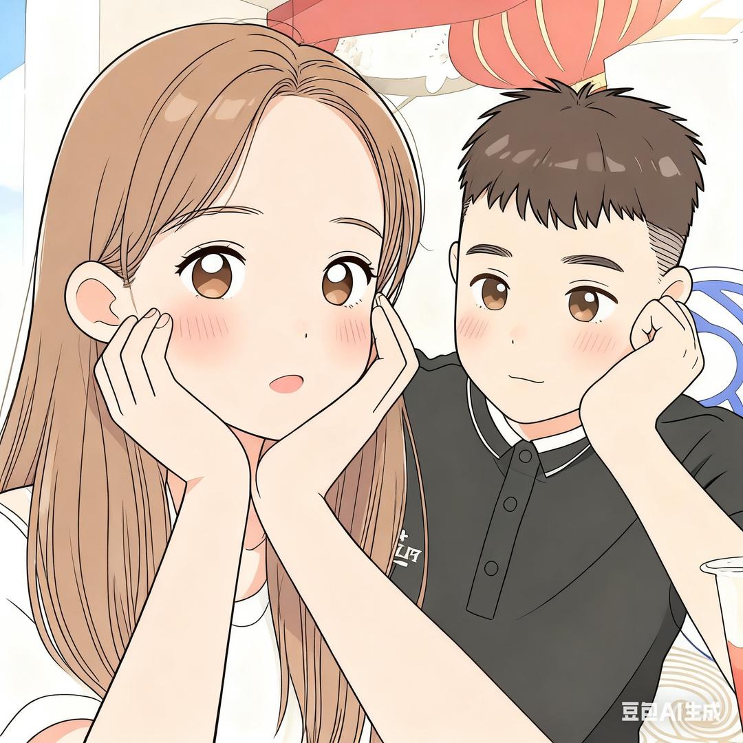 三个金的月亮🌙