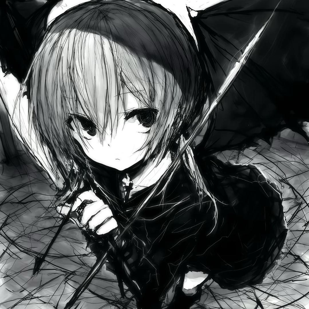 泥嚎ovo