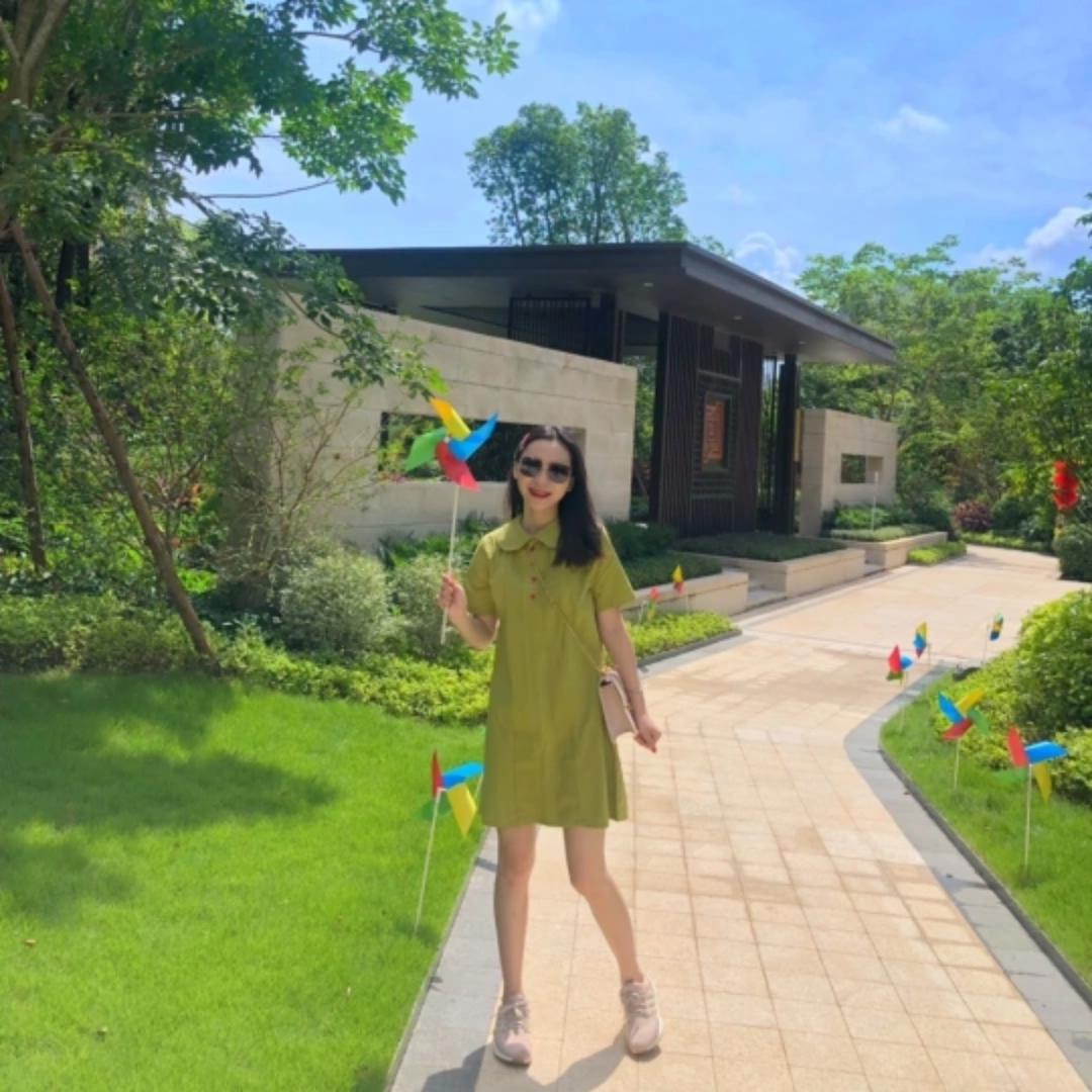 🍮(纯爱鹿晗鹿晗！！！)