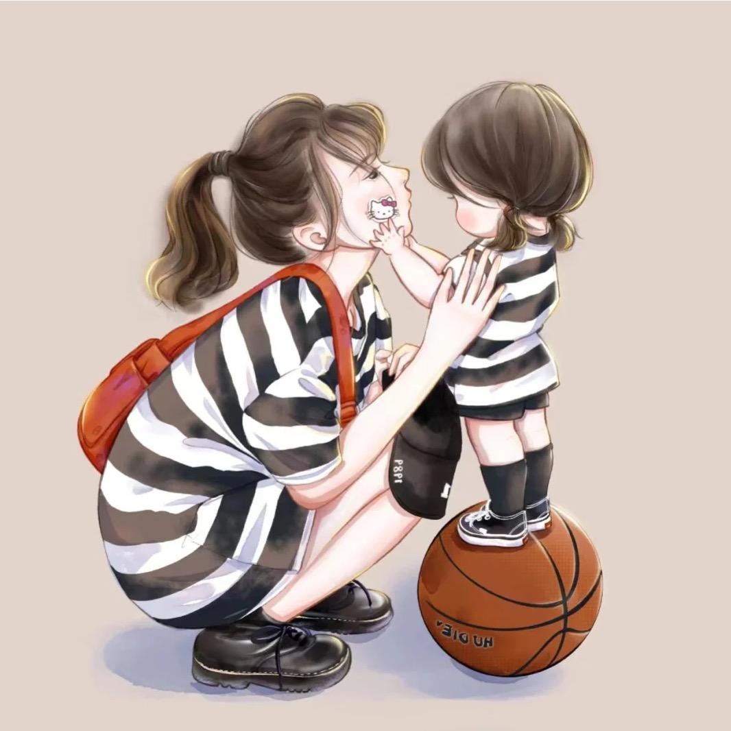 乐乐潮童馆