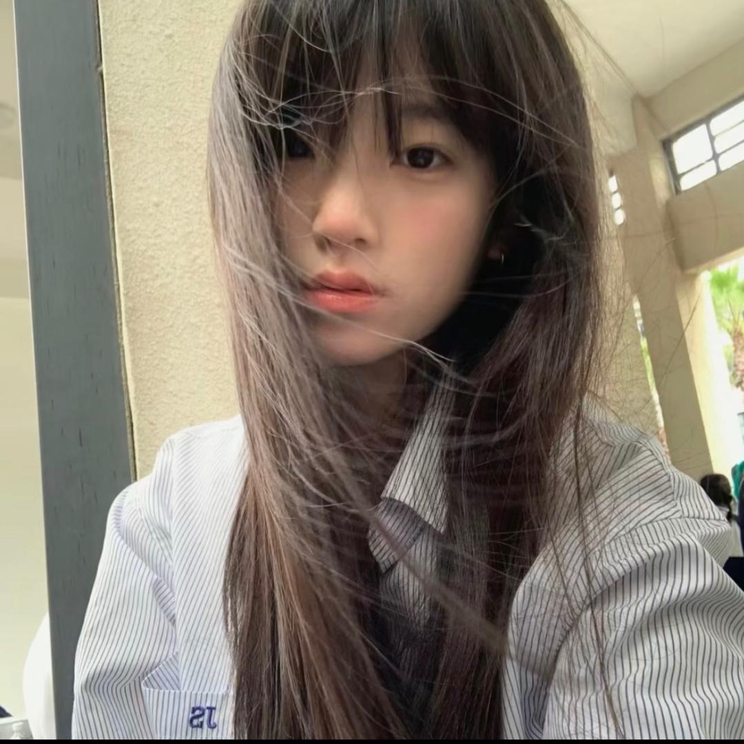 季忆媪
