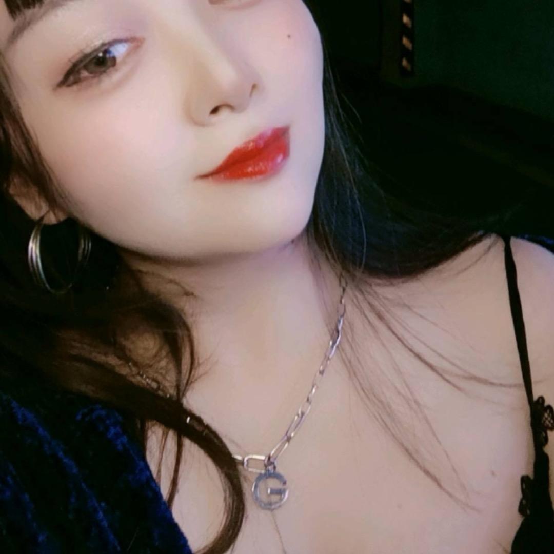 馨儿