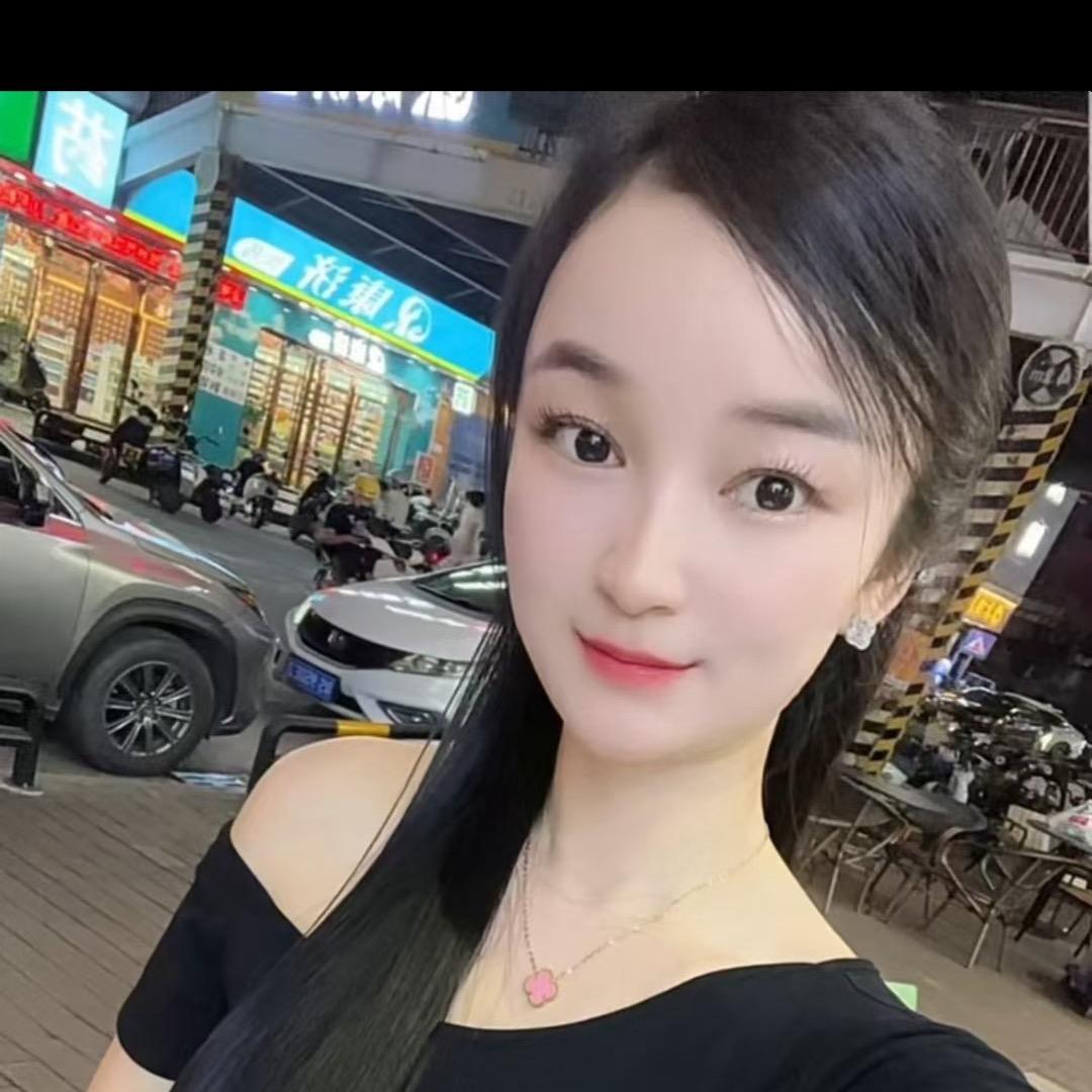 雪儿