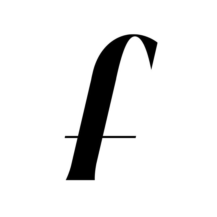 森林之歌官方旗舰店