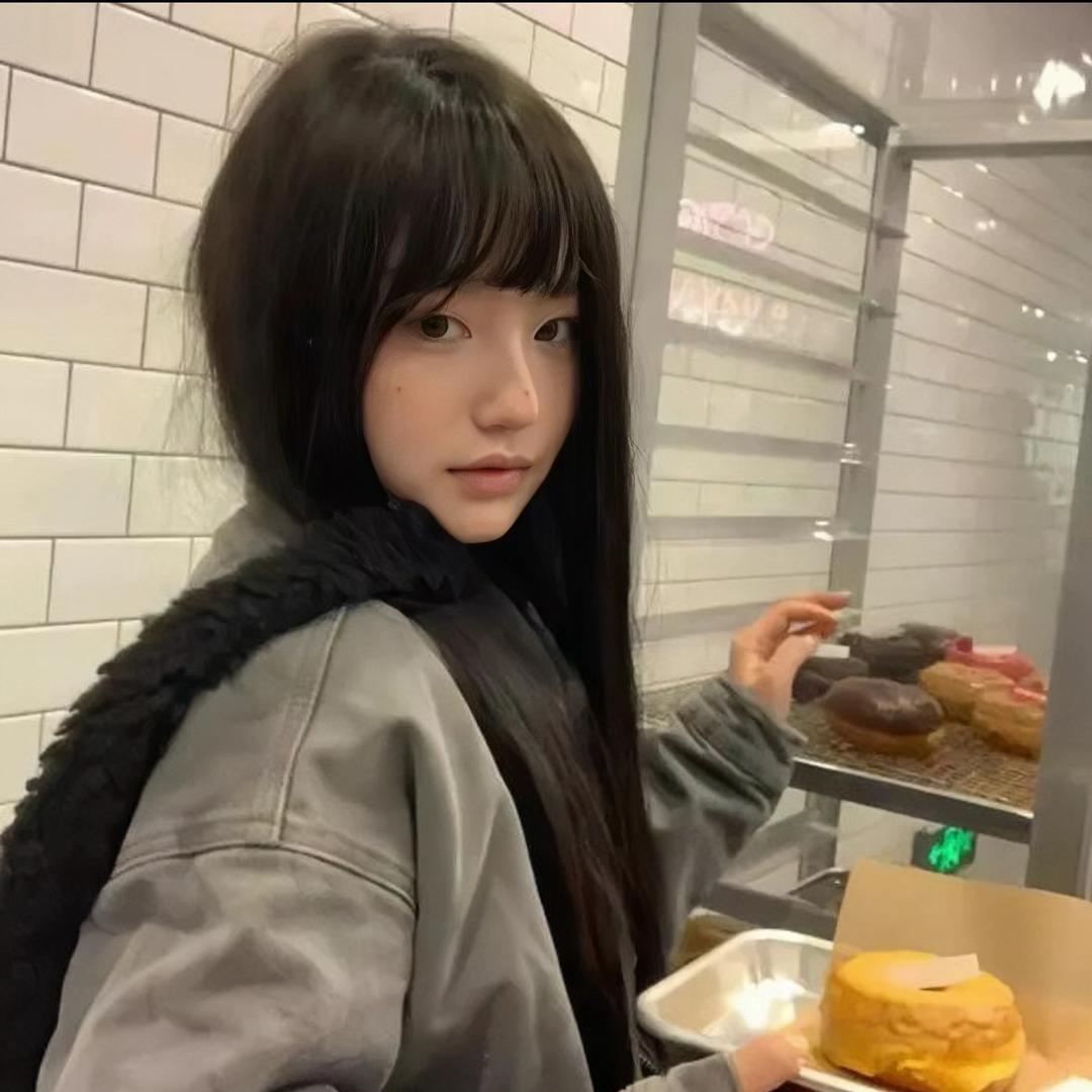 着迷·