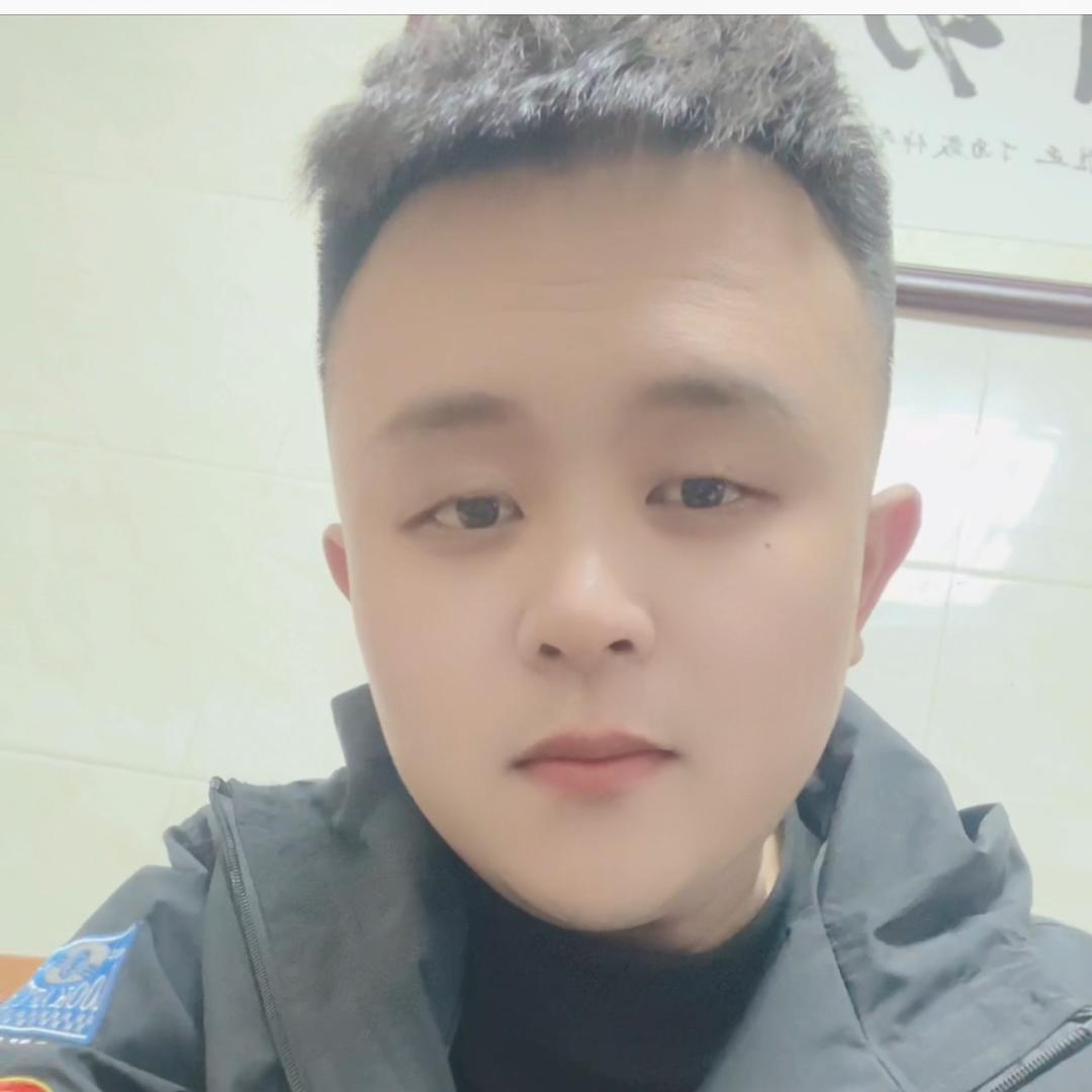 阿九🥷