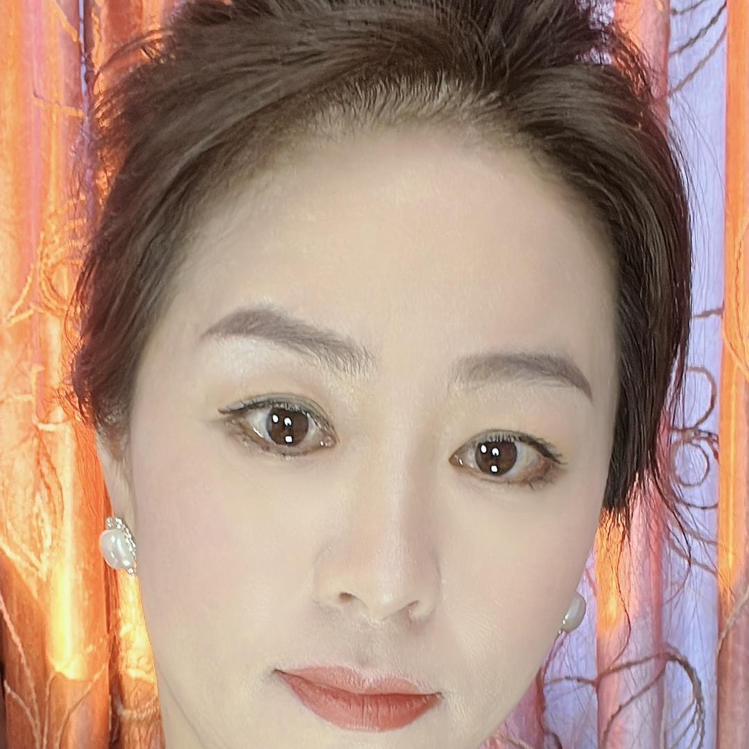 农村娜姐🎤