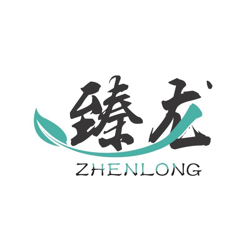 臻龍家居用品旗舰店