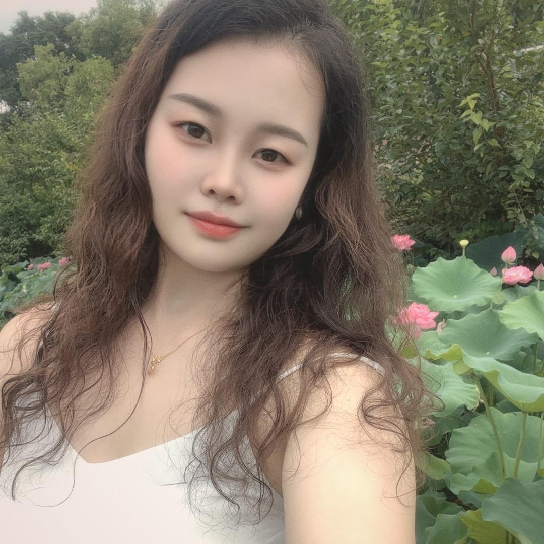 可馨