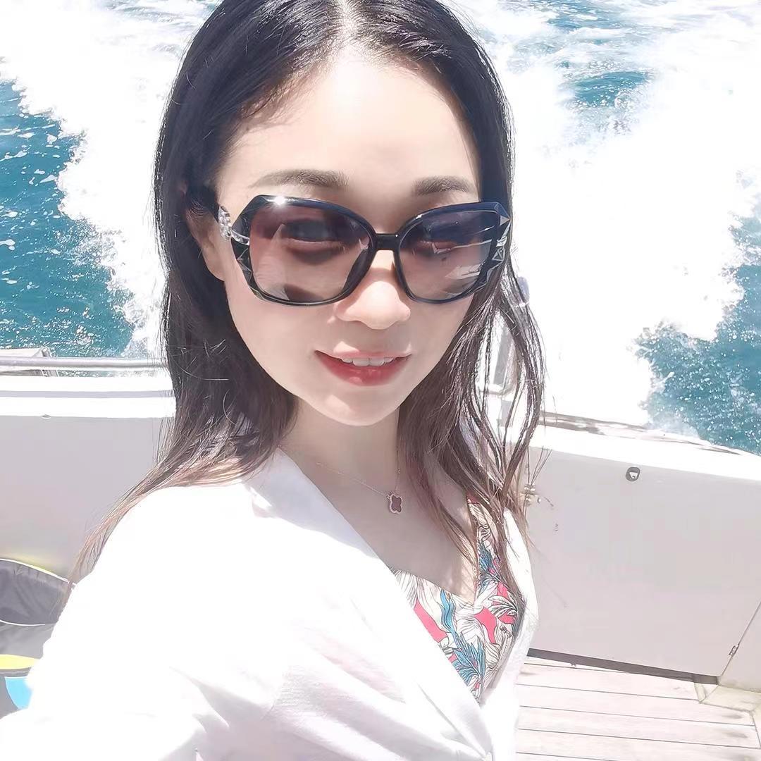 会飞的鱼🍀