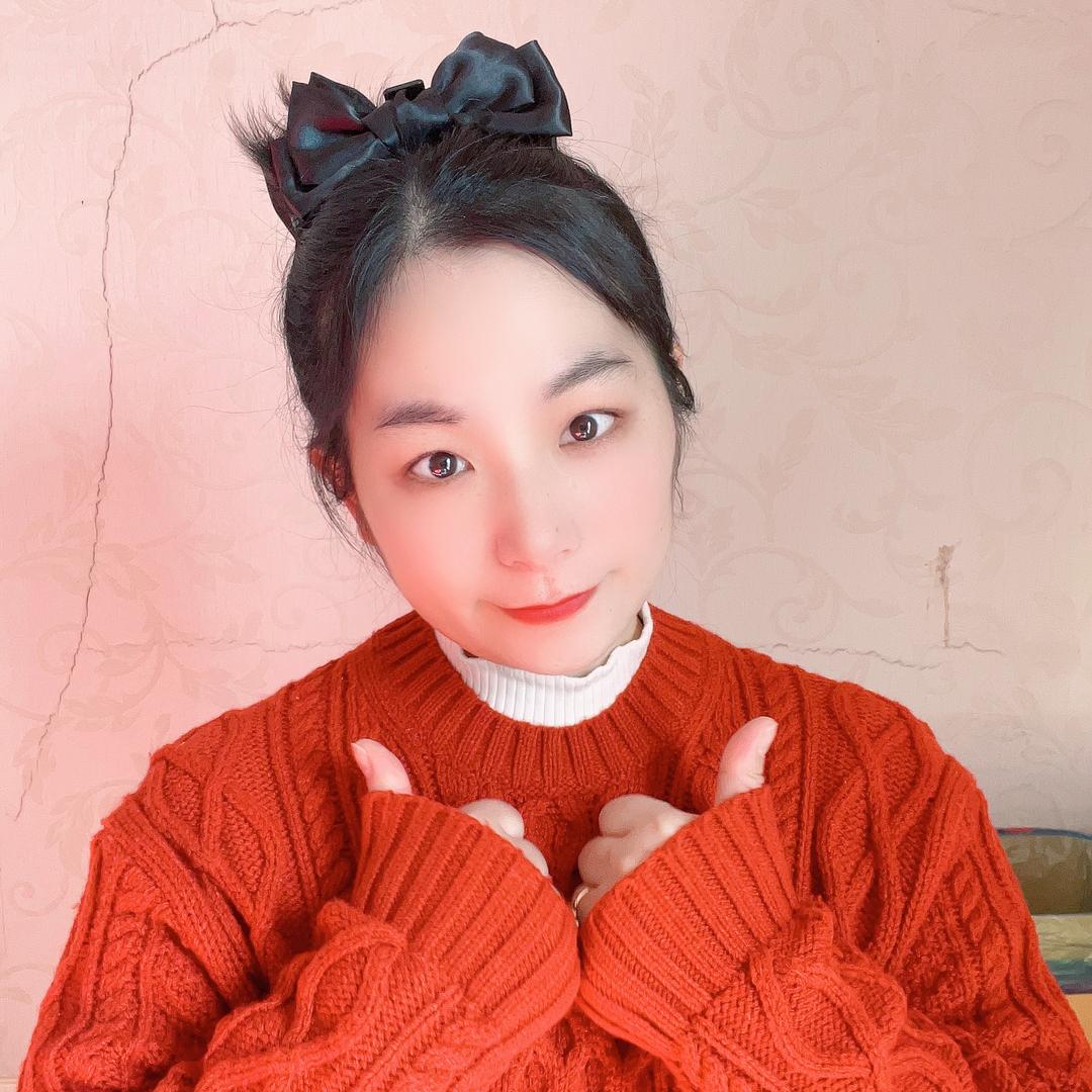 玉儿家
