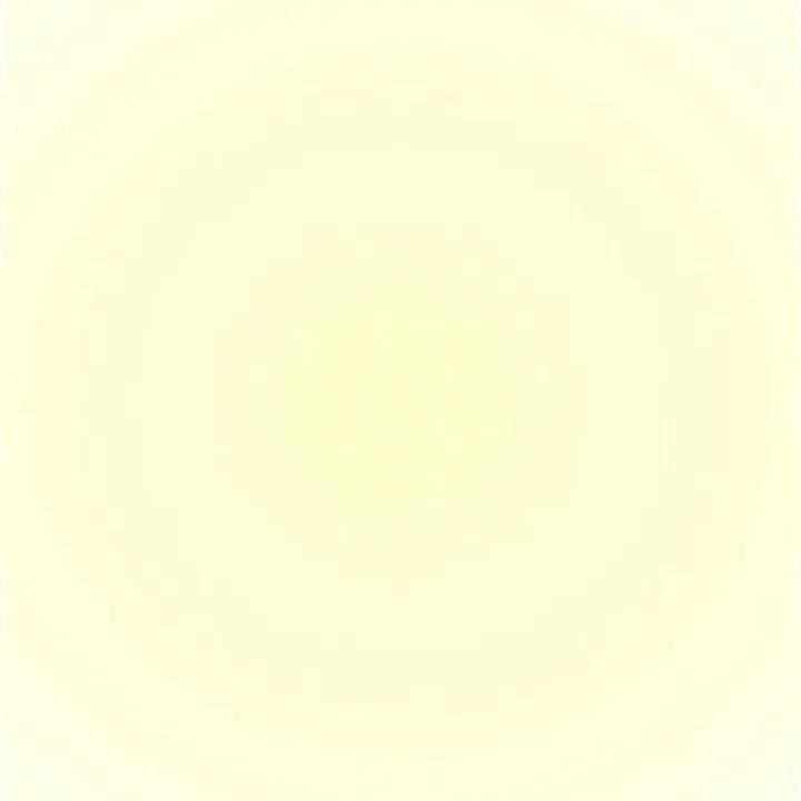 苦瓜大王吃不胖