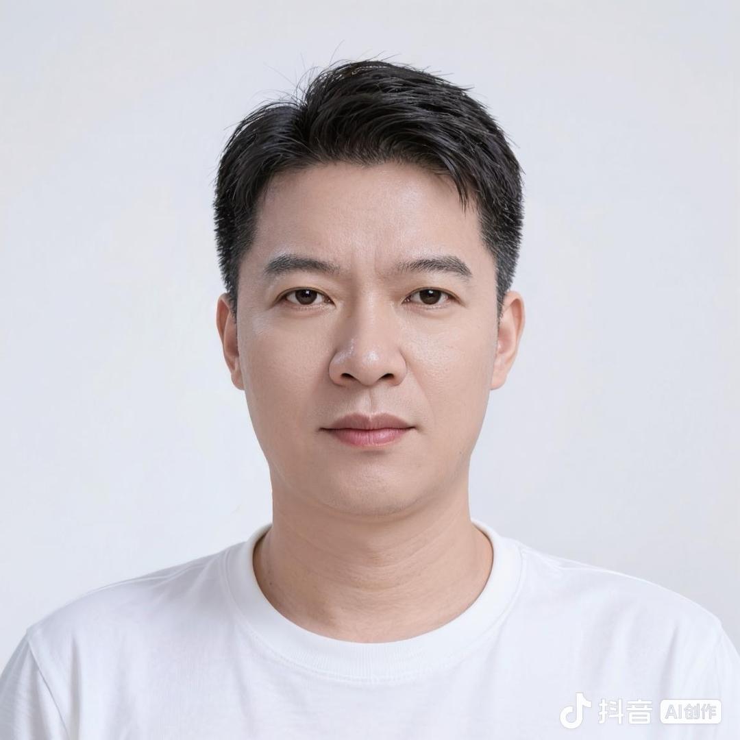 通哥