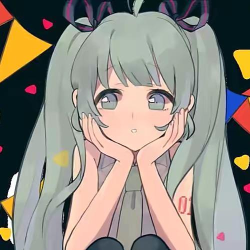 橘柚