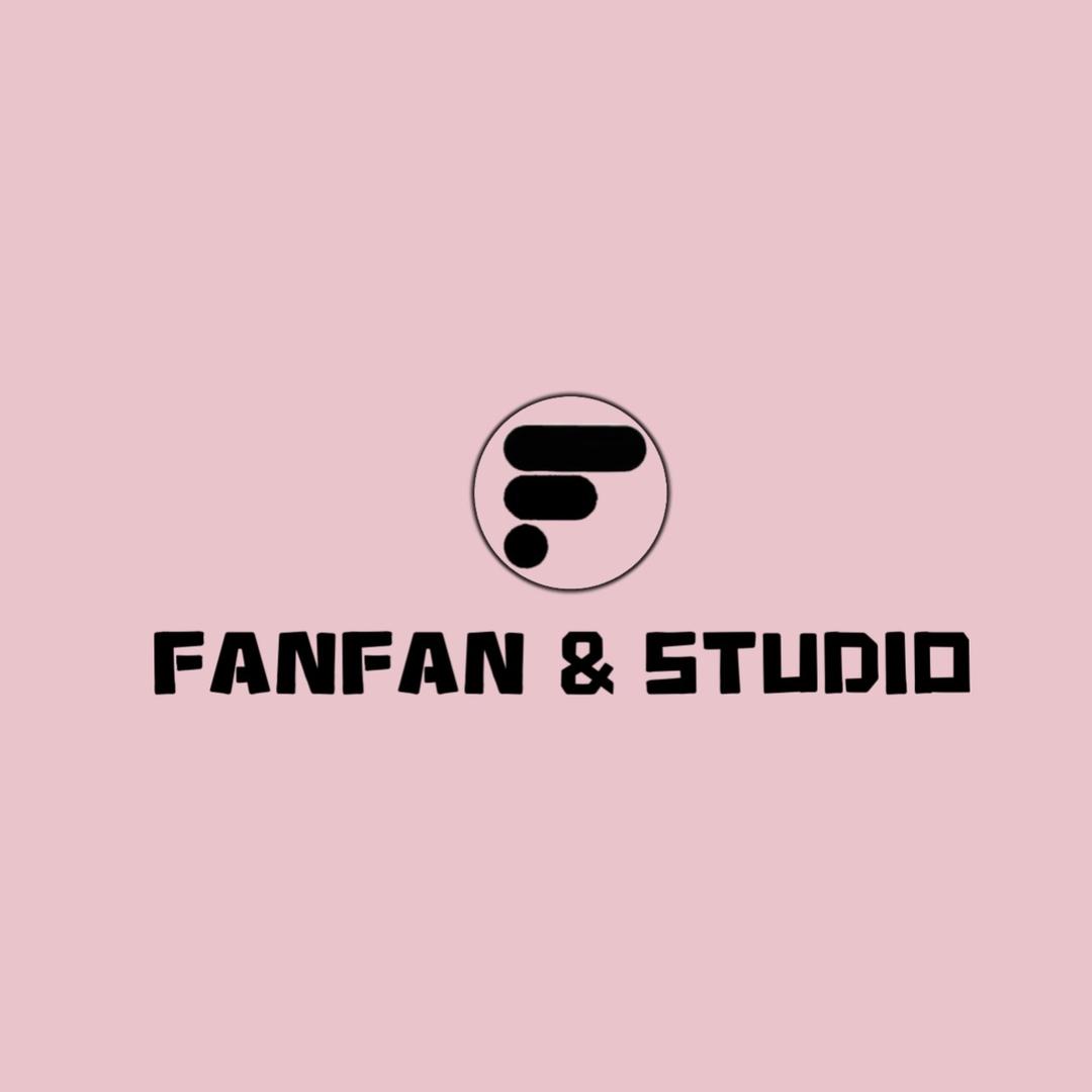 FANFAN的私人鞋柜