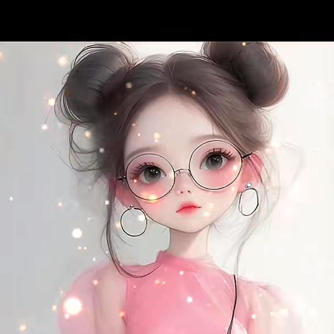 星星の泪光